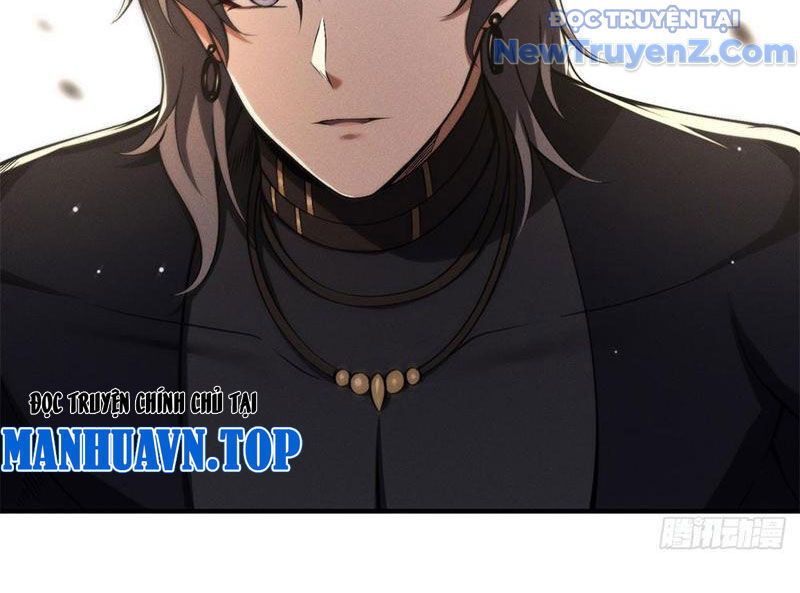 Ta Thăng Cấp Cùng Tai Ách Chap 10 - Next Chap 11