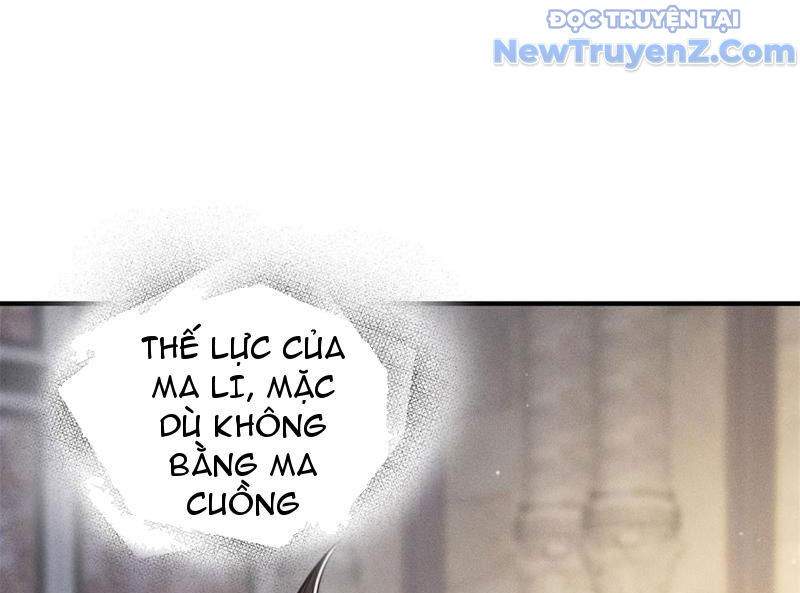 Ta Thăng Cấp Cùng Tai Ách Chap 10 - Next Chap 11