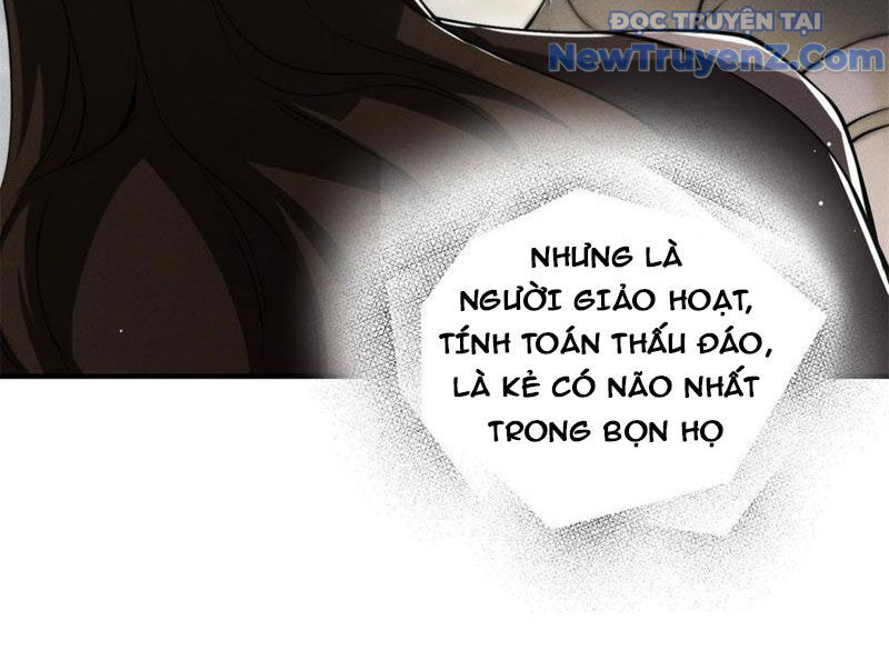 Ta Thăng Cấp Cùng Tai Ách Chap 10 - Next Chap 11