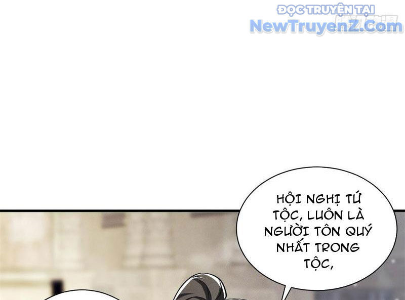 Ta Thăng Cấp Cùng Tai Ách Chap 10 - Next Chap 11