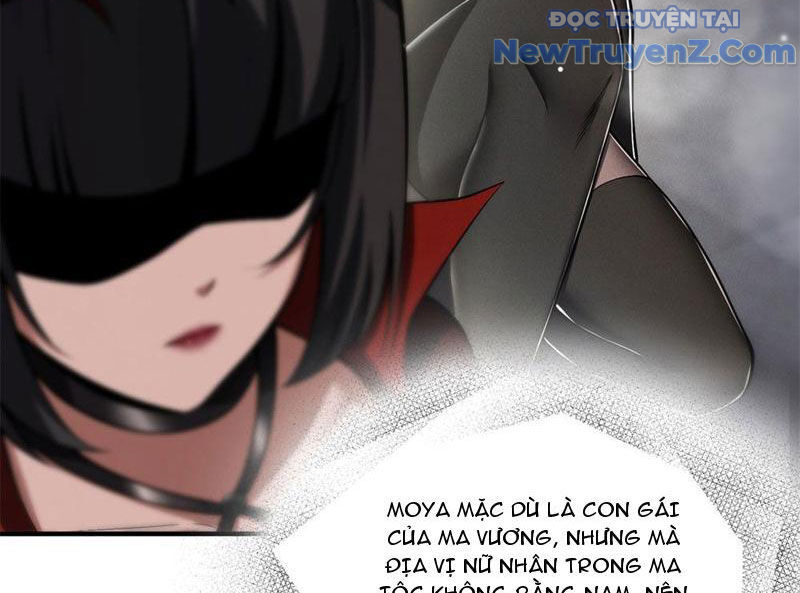 Ta Thăng Cấp Cùng Tai Ách Chap 10 - Next Chap 11