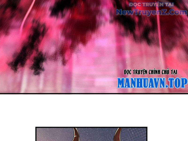 Ta Thăng Cấp Cùng Tai Ách Chap 10 - Next Chap 11