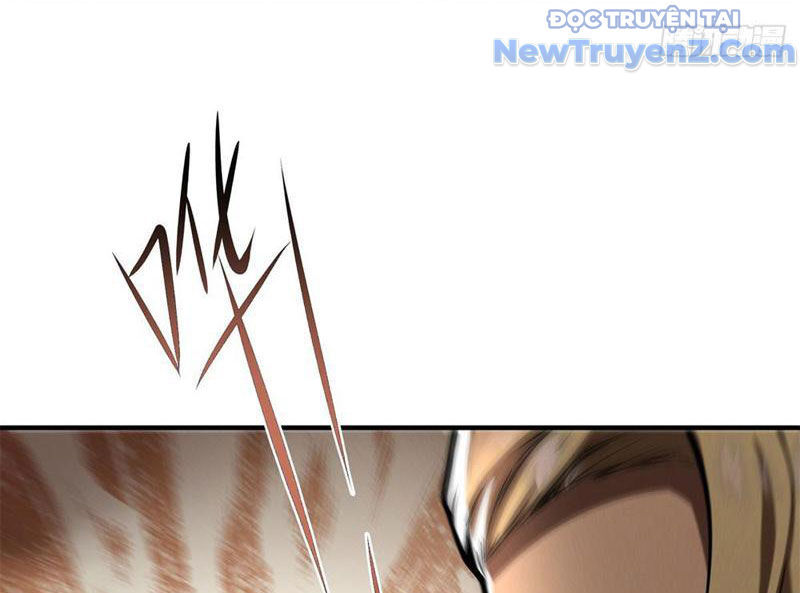 Ta Thăng Cấp Cùng Tai Ách Chap 10 - Next Chap 11