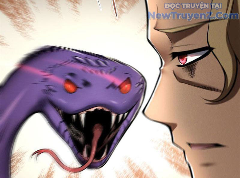 Ta Thăng Cấp Cùng Tai Ách Chap 10 - Next Chap 11