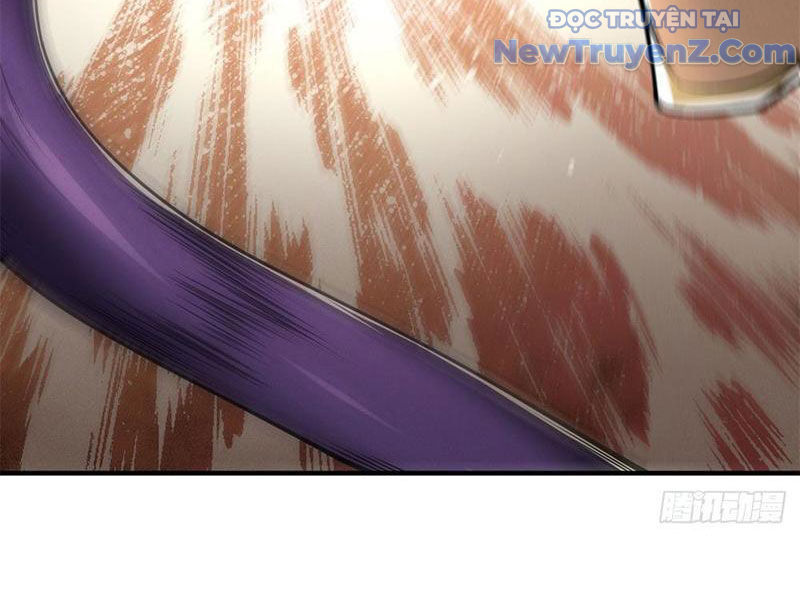 Ta Thăng Cấp Cùng Tai Ách Chap 10 - Next Chap 11