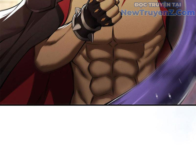 Ta Thăng Cấp Cùng Tai Ách Chap 10 - Next Chap 11