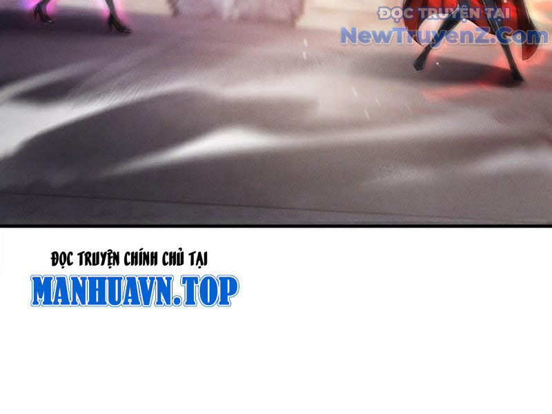 Ta Thăng Cấp Cùng Tai Ách Chap 11 - Next Chap 12