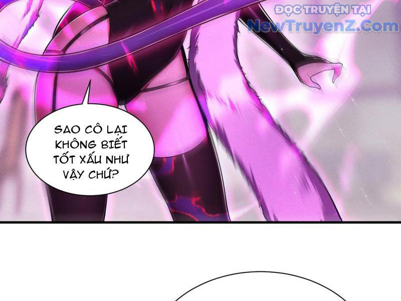Ta Thăng Cấp Cùng Tai Ách Chap 11 - Next Chap 12