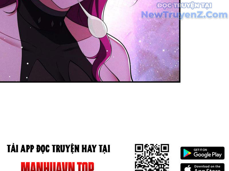Ta Thăng Cấp Cùng Tai Ách Chap 11 - Next Chap 12