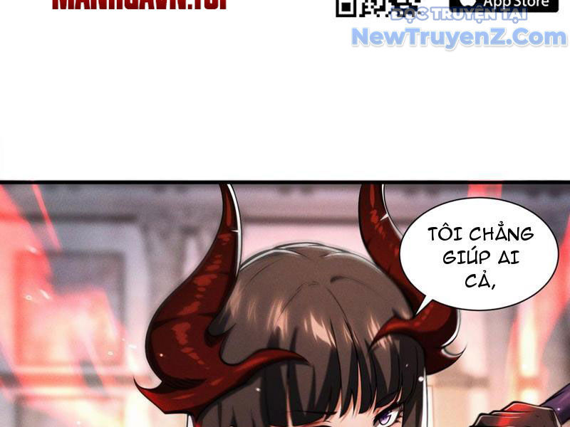 Ta Thăng Cấp Cùng Tai Ách Chap 11 - Next Chap 12