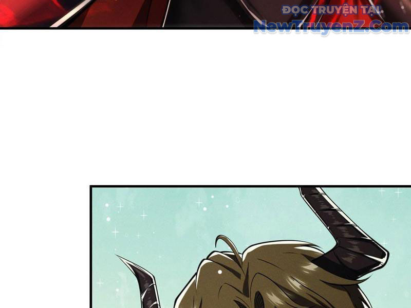 Ta Thăng Cấp Cùng Tai Ách Chap 11 - Next Chap 12