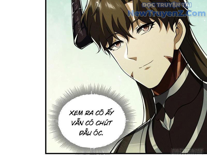 Ta Thăng Cấp Cùng Tai Ách Chap 11 - Next Chap 12