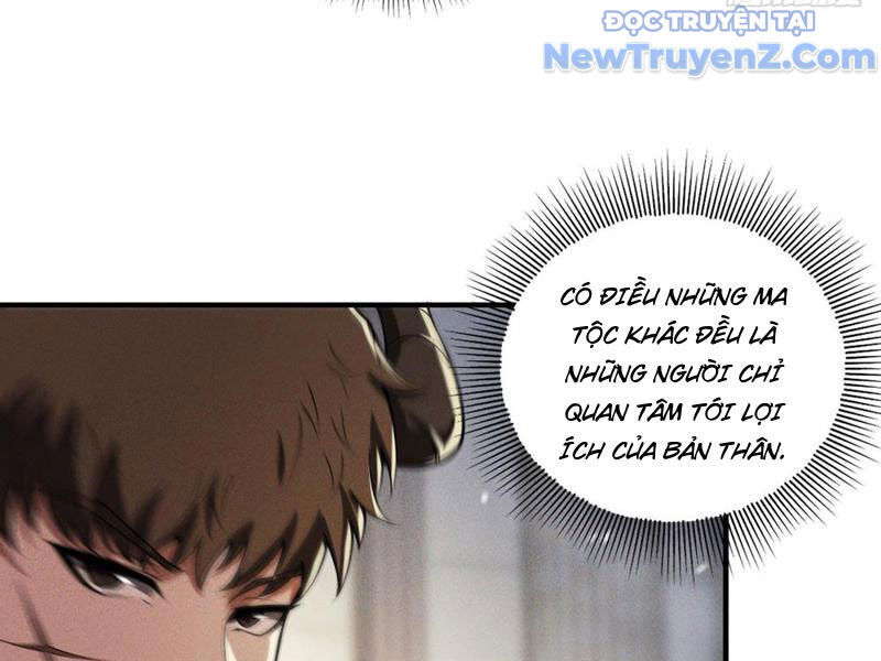 Ta Thăng Cấp Cùng Tai Ách Chap 11 - Next Chap 12