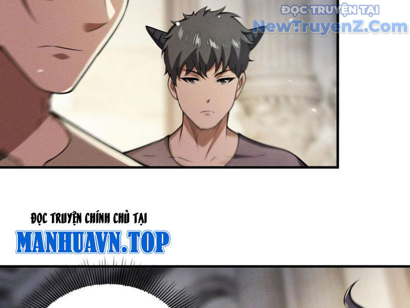 Ta Thăng Cấp Cùng Tai Ách Chap 11 - Next Chap 12