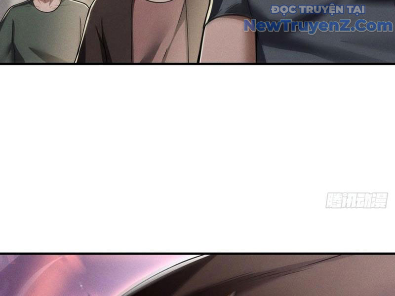 Ta Thăng Cấp Cùng Tai Ách Chap 11 - Next Chap 12