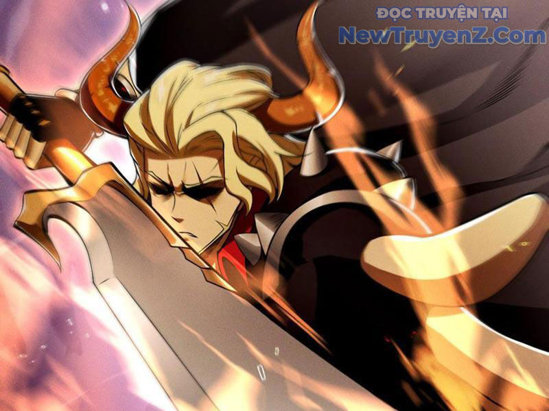 Ta Thăng Cấp Cùng Tai Ách Chap 11 - Next Chap 12