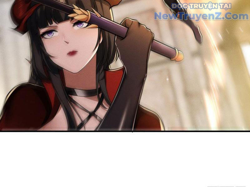 Ta Thăng Cấp Cùng Tai Ách Chap 11 - Next Chap 12