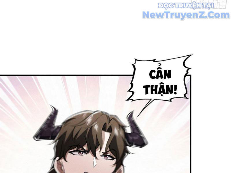 Ta Thăng Cấp Cùng Tai Ách Chap 11 - Next Chap 12