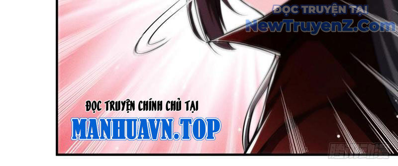Ta Thăng Cấp Cùng Tai Ách Chap 11 - Next Chap 12
