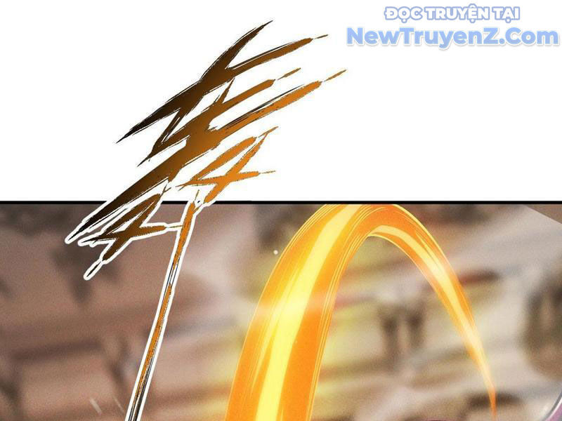 Ta Thăng Cấp Cùng Tai Ách Chap 11 - Next Chap 12