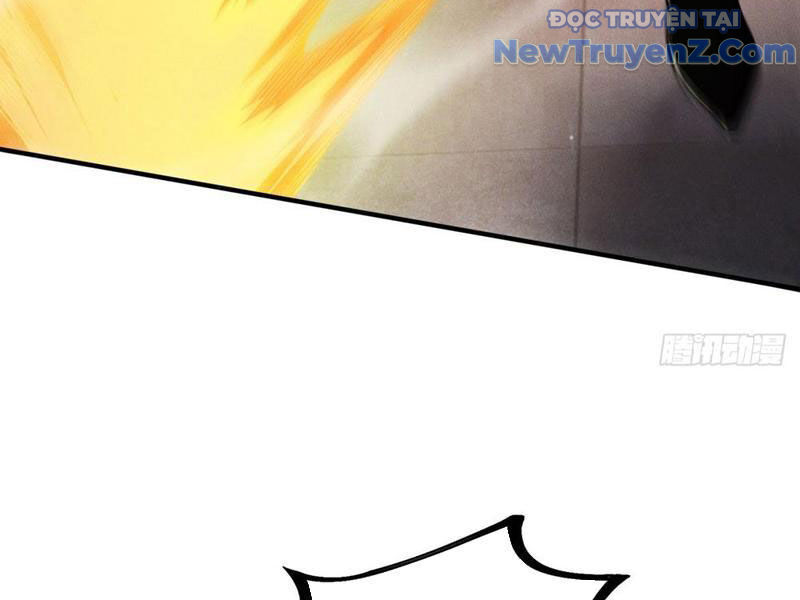 Ta Thăng Cấp Cùng Tai Ách Chap 11 - Next Chap 12