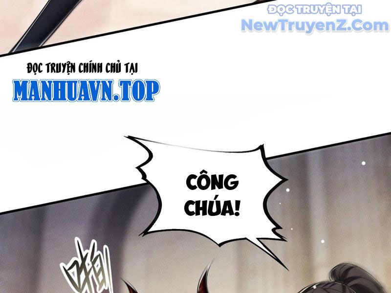 Ta Thăng Cấp Cùng Tai Ách Chap 11 - Next Chap 12
