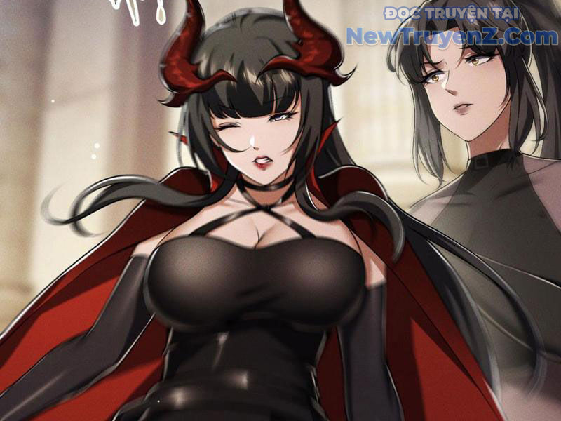 Ta Thăng Cấp Cùng Tai Ách Chap 11 - Next Chap 12