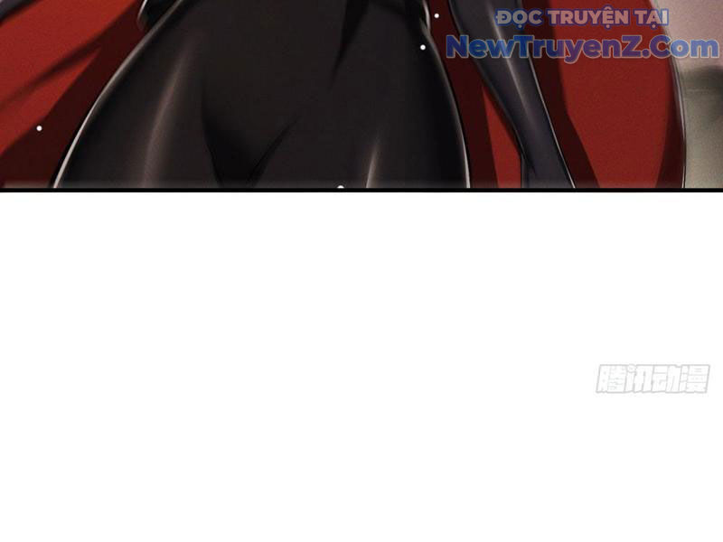 Ta Thăng Cấp Cùng Tai Ách Chap 11 - Next Chap 12