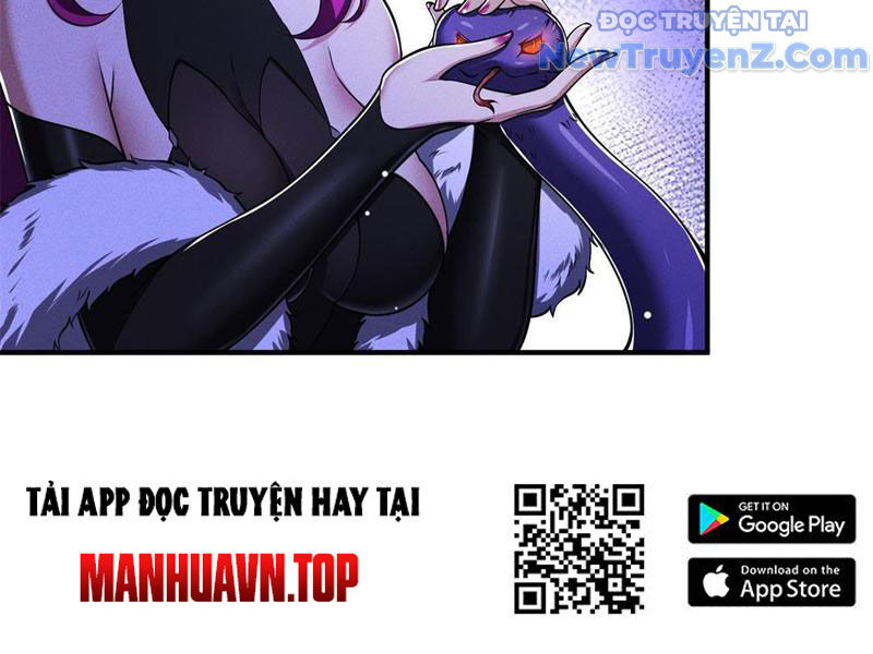 Ta Thăng Cấp Cùng Tai Ách Chap 11 - Next Chap 12