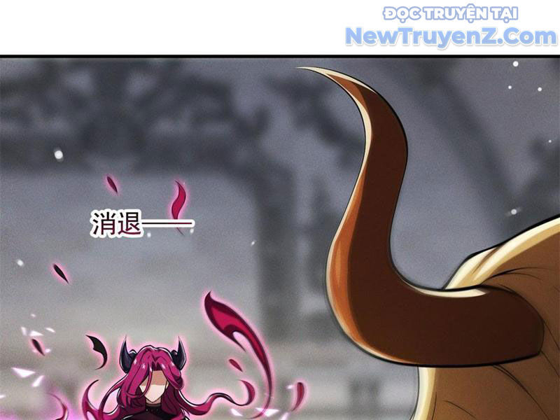 Ta Thăng Cấp Cùng Tai Ách Chap 11 - Next Chap 12