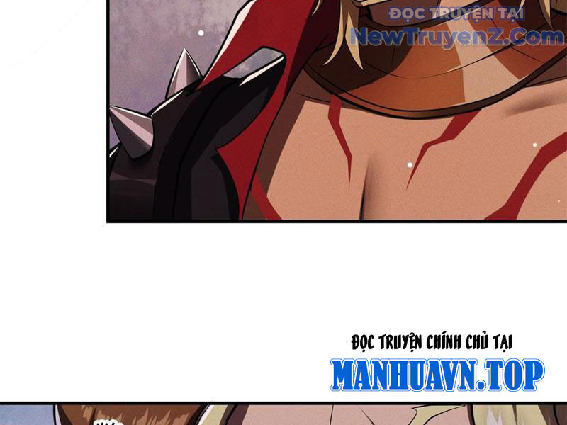 Ta Thăng Cấp Cùng Tai Ách Chap 11 - Next Chap 12
