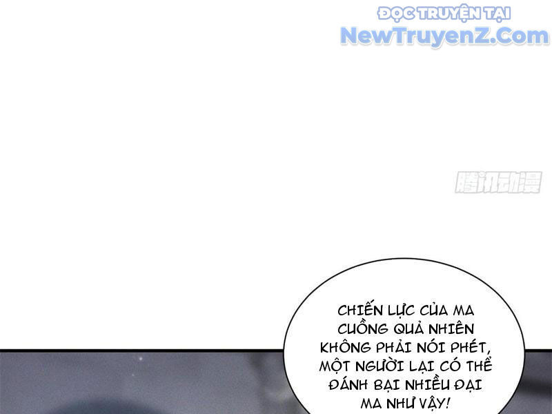 Ta Thăng Cấp Cùng Tai Ách Chap 11 - Next Chap 12