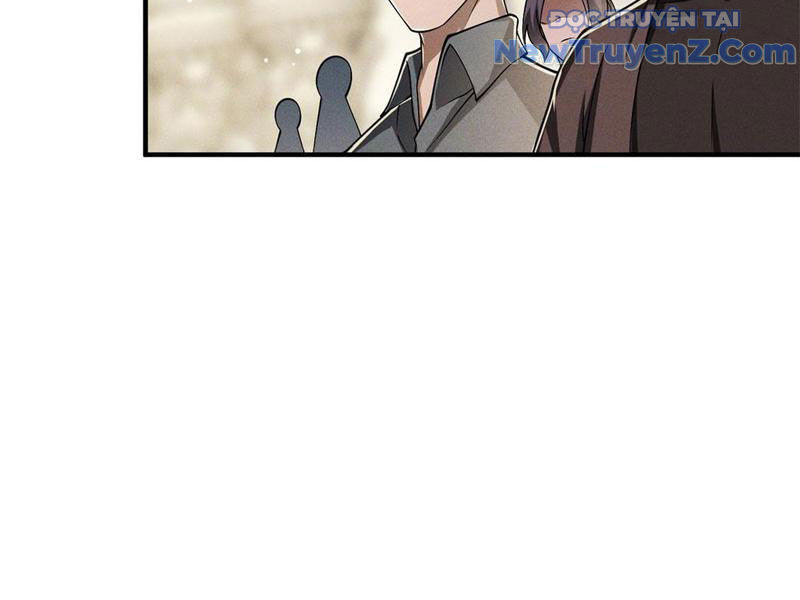 Ta Thăng Cấp Cùng Tai Ách Chap 11 - Next Chap 12