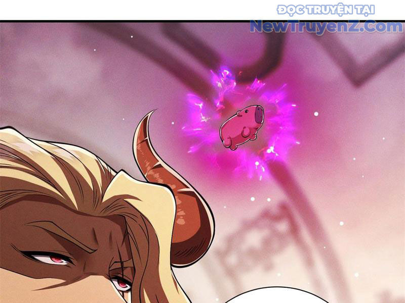 Ta Thăng Cấp Cùng Tai Ách Chap 11 - Next Chap 12