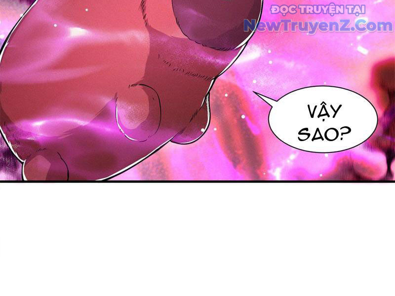 Ta Thăng Cấp Cùng Tai Ách Chap 11 - Next Chap 12