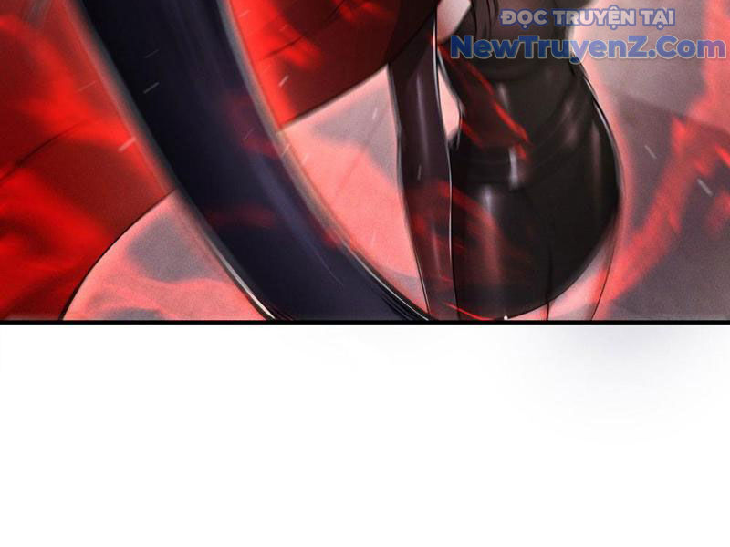 Ta Thăng Cấp Cùng Tai Ách Chap 11 - Next Chap 12