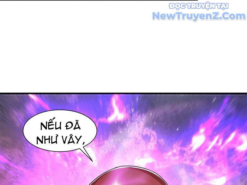 Ta Thăng Cấp Cùng Tai Ách Chap 11 - Next Chap 12