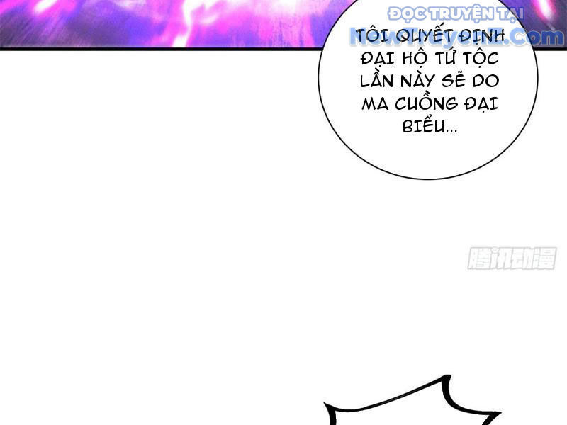 Ta Thăng Cấp Cùng Tai Ách Chap 11 - Next Chap 12