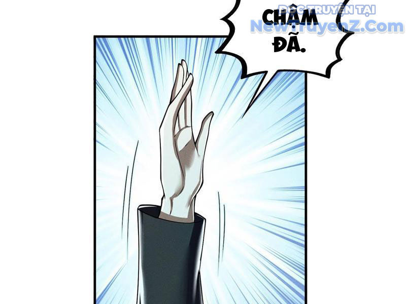 Ta Thăng Cấp Cùng Tai Ách Chap 11 - Next Chap 12