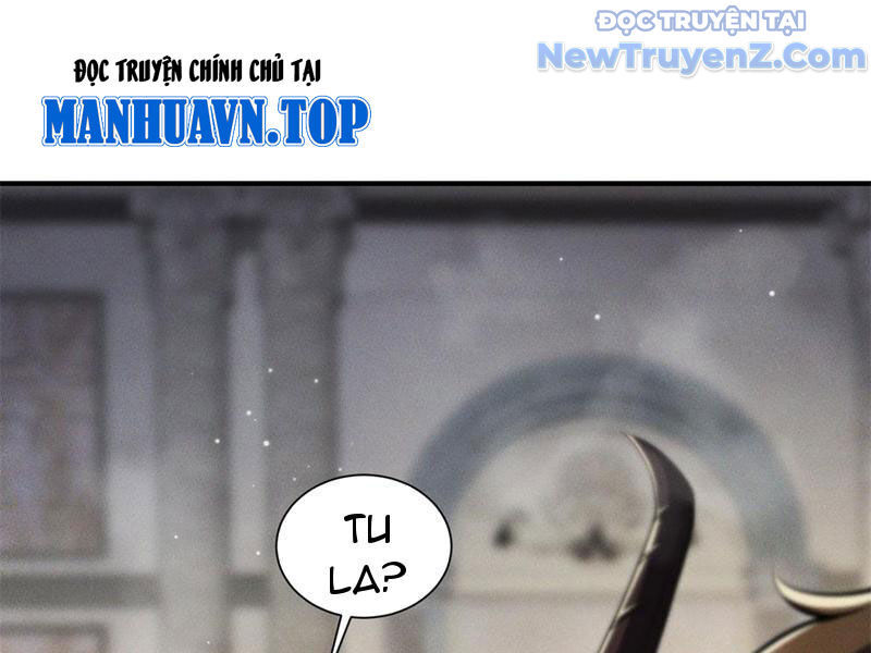 Ta Thăng Cấp Cùng Tai Ách Chap 11 - Next Chap 12
