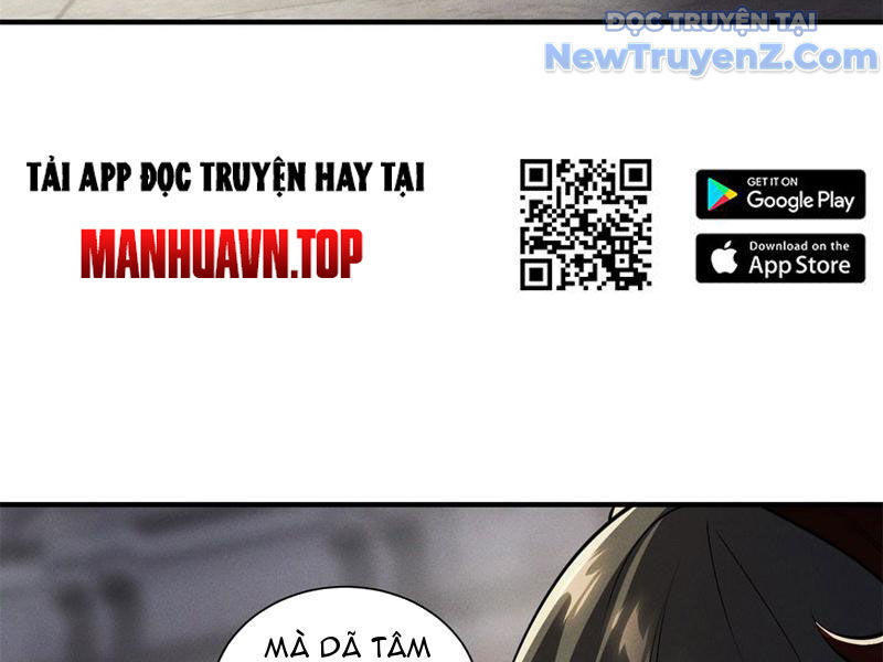 Ta Thăng Cấp Cùng Tai Ách Chap 11 - Next Chap 12