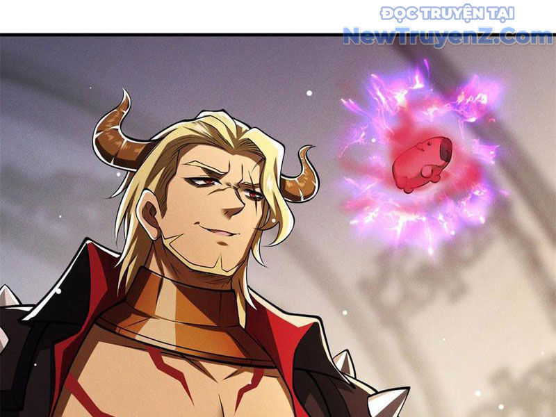 Ta Thăng Cấp Cùng Tai Ách Chap 12 - Next Chap 13