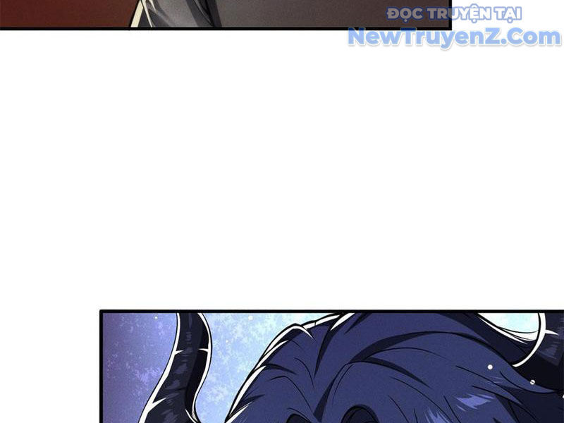 Ta Thăng Cấp Cùng Tai Ách Chap 12 - Next Chap 13