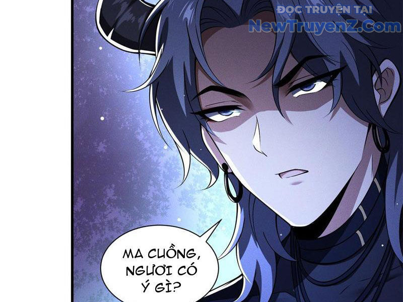 Ta Thăng Cấp Cùng Tai Ách Chap 12 - Next Chap 13