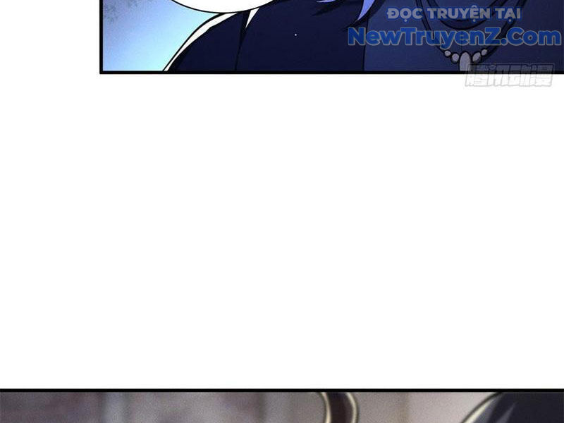 Ta Thăng Cấp Cùng Tai Ách Chap 12 - Next Chap 13