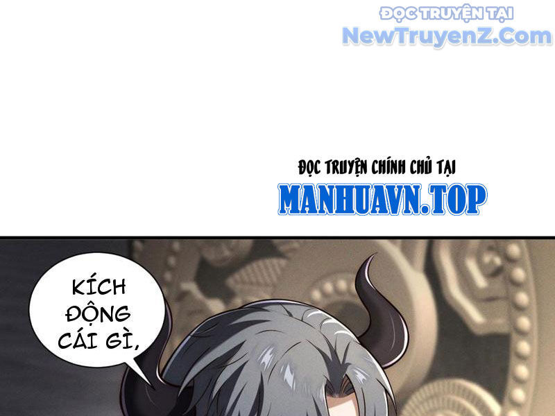 Ta Thăng Cấp Cùng Tai Ách Chap 13 - Next Chap 14