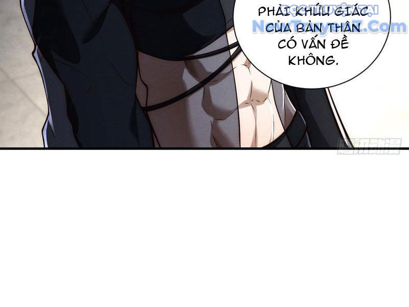 Ta Thăng Cấp Cùng Tai Ách Chap 13 - Next Chap 14