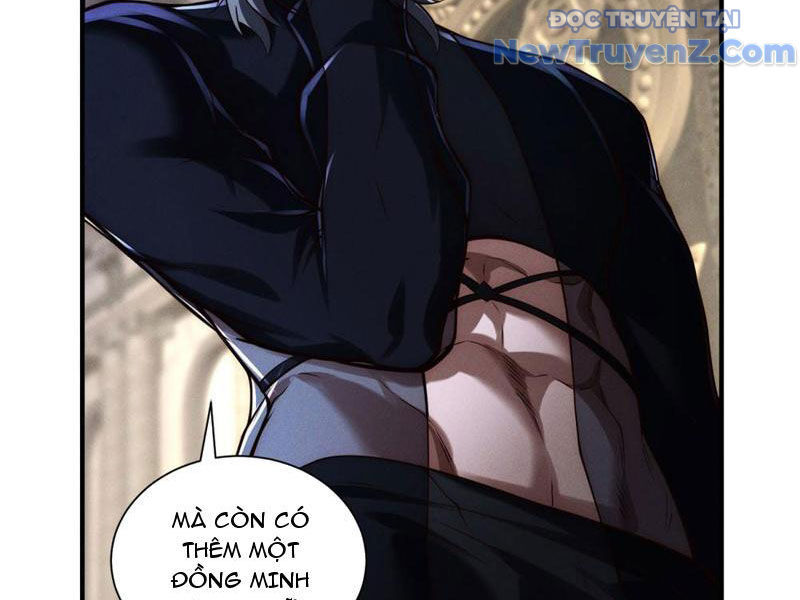 Ta Thăng Cấp Cùng Tai Ách Chap 13 - Next Chap 14