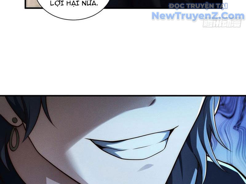 Ta Thăng Cấp Cùng Tai Ách Chap 13 - Next Chap 14
