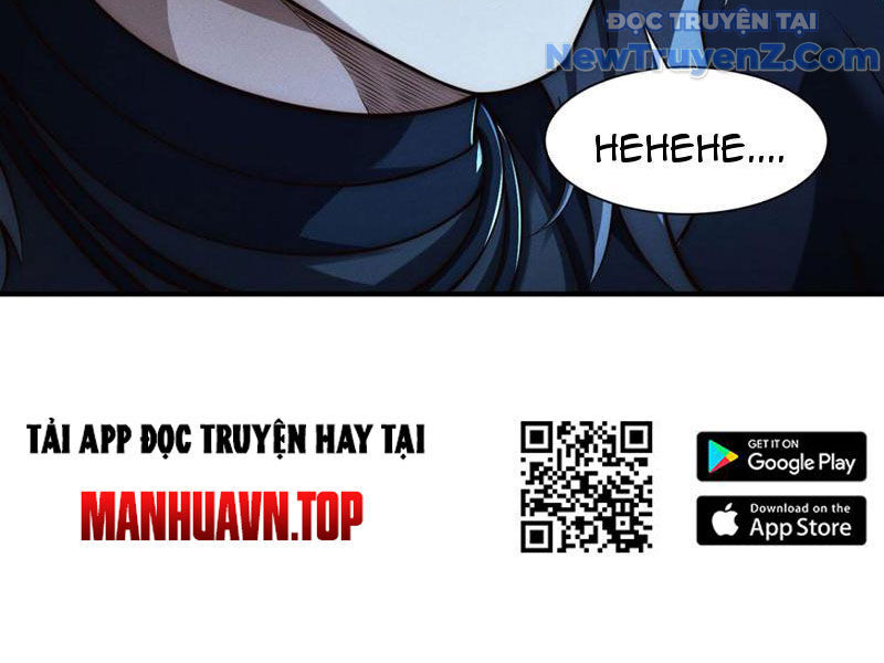 Ta Thăng Cấp Cùng Tai Ách Chap 13 - Next Chap 14